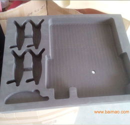 定制節(jié)日酒盒包裝海綿 填充海綿,定制節(jié)日酒盒包裝海綿 填充海綿生產(chǎn)廠家,定制節(jié)日酒盒包裝海綿 填充海綿價格