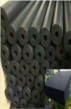 固安b1橡塑保溫板價(jià)格