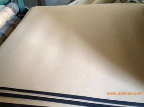 閉孔海綿 閉孔聚乙烯pef不干膠板 閉孔聚乙烯泡沫,閉孔海綿 閉孔聚乙烯pef不干膠板 閉孔聚乙烯泡沫生產(chǎn)廠家,閉孔海綿 閉孔聚乙烯pef不干膠板 閉孔聚乙烯泡沫價格