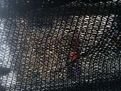 天津防塵網(wǎng)報(bào)價(jià)--天津批發(fā)兩針防塵網(wǎng)(遮陽網(wǎng))_環(huán)保/保溫/密封/防水防火材料_建筑裝飾材料_其它_產(chǎn)品庫_中國環(huán)保在線