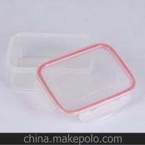 密封食品盒供應(yīng)商,價(jià)格,密封食品盒批發(fā)市場 