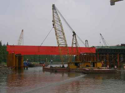 天津防靜電水泥砂漿廠家,防靜電水泥砂漿施工方案_環(huán)保/保溫/密封/防水防火材料_防水材料_建筑密封材料_產(chǎn)品庫_中國環(huán)保在線