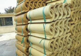 呂梁市 聚氨酯保溫管殼廠家 聚氨酯瓦殼價(jià)格 隨意定做_環(huán)保/保溫/密封/防水防火材料_保溫材料_保溫瓦殼_產(chǎn)品庫_中國環(huán)保在線