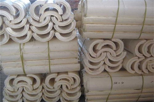 榆林聚氨酯管生產(chǎn)廠家直銷