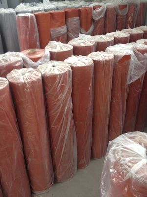 防火硅膠布廠家,硅膠防火布生產(chǎn)廠家__保溫/密封/防腐_保溫/密封/防腐_防火保溫材料__中國安防展覽網(wǎng)