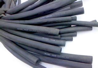 防火橡塑保溫管直銷廠家_環(huán)保/保溫/密封/防水防火材料_保溫材料_保溫管_產(chǎn)品庫_中國環(huán)保在線