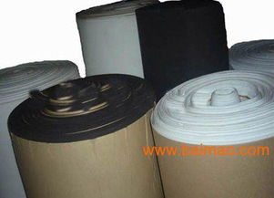 代工eva pef 橡塑 海綿涂膠 單雙面涂膠板,代工eva pef 橡塑 海綿涂膠 單雙面涂膠板生產(chǎn)廠家,代工eva pef 橡塑 海綿涂膠 單雙面涂膠板價格