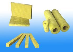 臺州巖棉保溫板價格_環(huán)保/保溫/密封/防水防火材料_保溫材料_巖棉_產(chǎn)品庫_中國環(huán)保在線