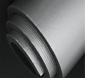 難燃橡塑保溫板.防火橡塑保溫板批發廠家_環保/保溫/密封/防水防火材料_保溫材料_保溫板_產品庫_中國環保在線