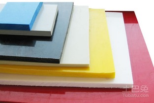 復合硅酸鹽保溫材料的性能介紹以及廠家價格推薦