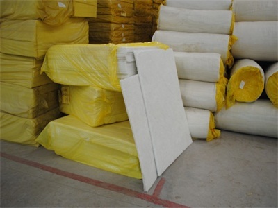河北地區離心玻璃棉廠家,離心玻璃棉公司電話__保溫/密封/防腐_保溫/密封/防腐_離心玻璃棉__中國安防展覽網