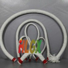 慈溪市金輪密封材料廠