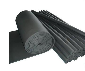 南京橡塑保溫管價格_環(huán)保/保溫/密封/防水防火材料_保溫材料_橡塑_產(chǎn)品庫_中國環(huán)保在線