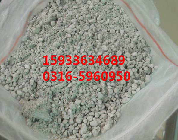 天津?；⒅闊o機保溫砂漿廠家