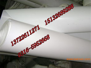 大城縣鑫鼎保溫密封材料廠 優質批發供應四氟板、四氟墊、玻璃棉氈、橡塑海綿板等多品類密封保溫材料