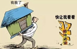 綿陽市物業(yè)管理?xiàng)l例正式實(shí)施，九條“紅線”劃定物業(yè)服務(wù)新規(guī)范